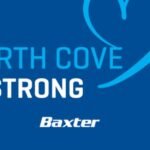 US-based Baxter International Inc., is implementing an allocation policy to limit stockpiling of its drugs after Hurricane Helene ripped through its facility in North Carolina.