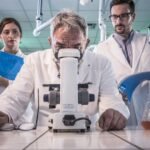 Pfizer Inc., got a nod from the US drug regulator for its drug Hympavzi to treat two types of a rare blood disorder in haemophilia patients.