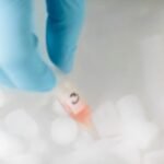 H. Lundbeck A/S, a Danish drugmaker, plans to acquire California, US-based Longboard Pharmaceuticals for $2.6 billion, giving it access to a late-stage drug to treat seizures in a group of rare epilepsies.