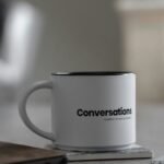Casual use of mental health language often describes behaviours that do not correlate with actual conditions, under the impression that it is “trendy.”