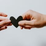 India’s coronary drug-eluting stent market may grow at a compound annual growth rate of 4% until 2033 on the back of a rise in coronary artery diseases, according to UK-based data analytics and consulting company, GlobalData.