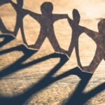 Twenty-four European universities have formed a network to impart skills to 10,000 medical students across undergraduate degree programmes to address current and future climate-related health threats, according to a statement from the University of Glasgow.