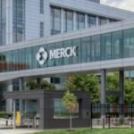 Merck & Co., Inc., and Gilead Sciences, Inc.’s investigational combinational drug for HIV treatment, put on clinical hold last year, has met a secondary goal of a ‘high’ viral suppression rate in adults.