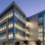 Gilead Sciences, Inc. has withdrawn its bladder cancer drug from the US market and stopped its confirmatory clinical trial after it failed to extend the lives of patients who had undergone prior treatments.