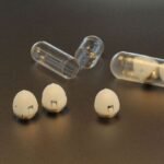 Danish pharmaceutical company, Novo Nordisk’s oral semaglutide drug to treat type 2 diabetes helped reduce heart diseases by 14% compared to a dummy medicine in a trial, according to a statement.