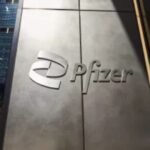 The US Food and Drug Administration has greenlighted Pfizer Inc.’s respiratory syncytial virus vaccine (RSV) Abrysvo for treating lower respiratory tract disease in people 18-59 years.