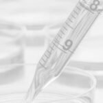 Modifi Biosciences, Inc., a Yale University spinout company formed in 2021, has been acquired by Merck & Co. for about $1.3 billion to gain access to therapies that aim to kill cancer cells by modifying cancer DNA selectively.