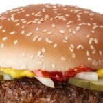 Multiple US agencies are investigating an outbreak of E. coli in the country, which was reported after eating Quarter Pounders hamburgers at McDonald’s, as cases rise in new states.