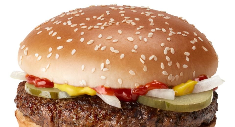 Multiple US agencies are investigating an outbreak of E. coli in the country, which was reported after eating Quarter Pounders hamburgers at McDonald’s, as cases rise in new states.