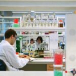 AstraZeneca Plc’s drug Fasenra got approval from the European Union regulator for treating adult patients with a rare inflammation of blood vessels.