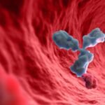 AbbVie Inc. will acquire Aliada Therapeutics, a biotechnology company focused on developing drugs to treat diseases of the central nervous system such as Alzheimer’s disease, for $1.4 billion in cash.