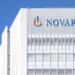 Novartis AG, a global Switzerland-based pharmaceutical company, has agreed to pay Monte Rosa Therapeutics Inc., $150 million upfront to develop, manufacture and commercialise drug candidates, mainly in immunology.