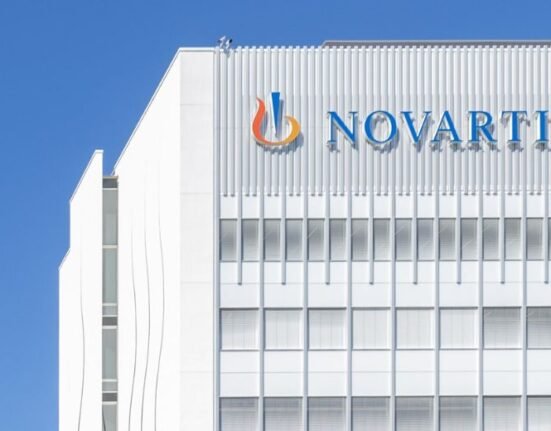 Novartis AG, a global Switzerland-based pharmaceutical company, has agreed to pay Monte Rosa Therapeutics Inc., $150 million upfront to develop, manufacture and commercialise drug candidates, mainly in immunology.