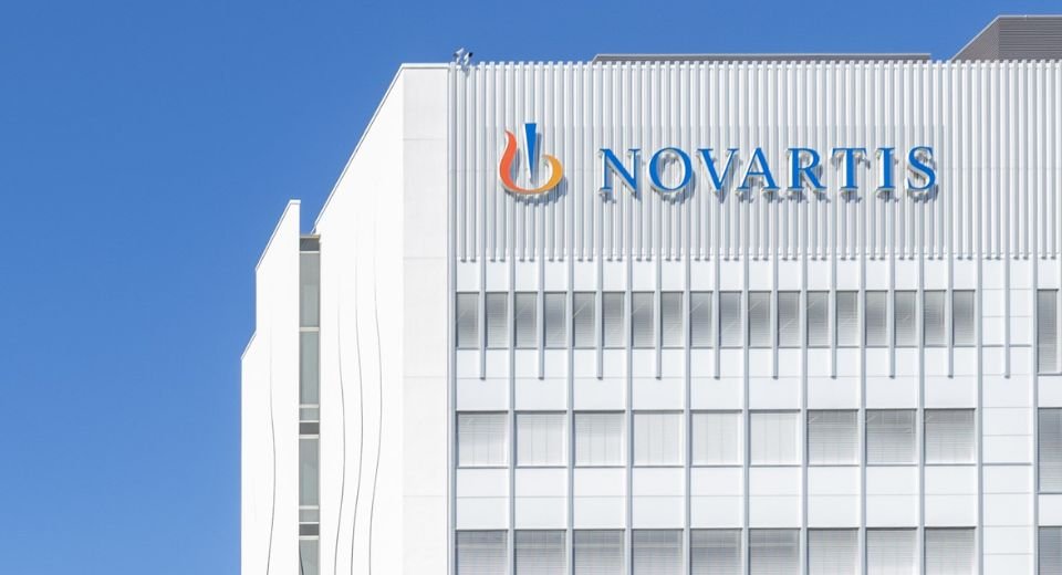 Novartis AG, a global Switzerland-based pharmaceutical company, has agreed to pay Monte Rosa Therapeutics Inc., $150 million upfront to develop, manufacture and commercialise drug candidates, mainly in immunology.