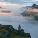 Imposter syndrome is a psychological phenomenon that affects many high-achieving individuals, often leading them to downplay their accomplishments and attribute their success to luck or external factors.