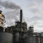 Exiting plans to combat climate change “fall miles short” of what’s needed to stop global heating from destroying every economy and wrecking billions of lives and livelihoods across every nation, a UN climate official said.