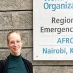 The World Health Organization has for the first time activated its emergency health network in eight countries affected by the mpox outbreak, including the worst-hit Democratic Republic of the Congo and Burundi.
