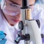 Tuberculosis has emerged as the world’s top infectious disease with about 8.2 million people newly diagnosed with the illness last year — the highest on records since WHO began global monitoring in 1995.