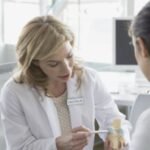 GSK Plc will pay China’s privately-held Chimagen Biosciences $300 million upfront to develop and commercialise a T-cell engager to treat autoimmune diseases.
