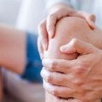 Rheumatoid arthritis may be associated with higher amounts of bacteria accumulating in the gut ten months before clinical diagnosis, researchers reveal.