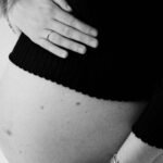 One stillbirth occurs every 10 seconds and one-third of these occur between 20 and 28 weeks gestation, according to data from the Institute for Health Metrics and Evaluation.