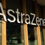 Britain's AstraZeneca will invest $3.5 billion in the US, its largest market, to expand its research and manufacturing footprint by the end of 2026, according to a company statement.