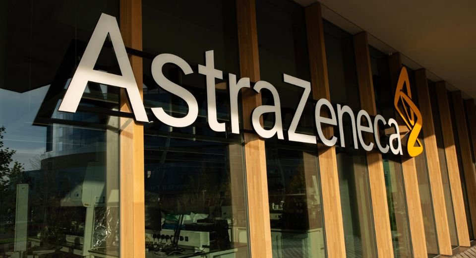 Britain's AstraZeneca will invest $3.5 billion in the US, its largest market, to expand its research and manufacturing footprint by the end of 2026, according to a company statement.