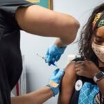 Novovax Inc., will soon start enrollment for end-stage trials of its Covid-19-Influenza vaccine and stand-alone influenza jab following a nod from the US drug regulator.