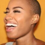 Toxic positivity promotes the belief that individuals should maintain happiness regardless of their circumstances. It discourages negative thoughts, even in situations that naturally evoke sadness, such as losing a loved one or facing job loss.