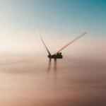 UN Secretary-General António Guterres outlined a three-point plan to limit global temperature rise to 1.5 degrees Celsius by 2030, including new ways to finance climate change.