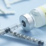 GLP-1 based weight-loss drugs have some therapeutic benefits, but the risks are as high