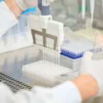 Switzerland’s F. Hoffmann-La Roche AG will buy US-based biopharmaceutical company Poseida Therapeutics for $1.5 billion, according to a statement from the Basel-headquartered company.