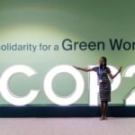 COP29