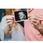 Abnormal prenatal blood results are indicative of hidden cancers in pregnant women, researchers at the US nation’s medical research agency, the National Institutes of Health, found.