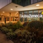 The US regulator has approved AstraZeneca’s blockbuster drug Imfinzi to treat adults with limited-stage cell lung cancer.