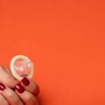 About one person every second or 42 million people each year are estimated to contract genital herpes infection worldwide, according to the World Health Organization.