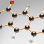 The US Food and Drug Administration has approved Ionis Pharmaceuticals’ drug to treat a rare and life-threatening genetic disease known as familial chylomicronemia syndrome (FCS), according to a statement.
