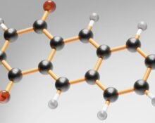 The US Food and Drug Administration has approved Ionis Pharmaceuticals’ drug to treat a rare and life-threatening genetic disease known as familial chylomicronemia syndrome (FCS), according to a statement.