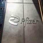 fizer Inc.’s combination drug to treat a type of metastatic colorectal cancer has been approved by the US drug regulator, according to a company statement.