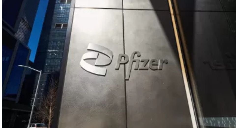 fizer Inc.’s combination drug to treat a type of metastatic colorectal cancer has been approved by the US drug regulator, according to a company statement.