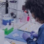 Humacyte Global, Inc., a US-based bioengineering company, got the US regulator’s nod for its product Symvess, a surgical implant to replace a patient’s damaged blood vessel after a traumatic injury.