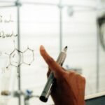 The European Union regulators have greenlighted AstraZeneca’s drug to treat an advanced form of non-small cell lung cancer after it reduced the death rate by 84%.