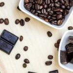 cocoa beans are becoming expensive