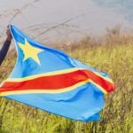 Thirty-one people, mostly children, have died due to an undiagnosed disease in the Democratic Republic of Congo, the WHO stated