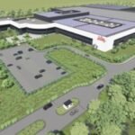 Eli Lilly and Company will invest $3 billion in the US to expand its manufacturing facility to meet a rise in demand for medicines in the areas of diabetes and obesity.