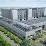 Novo Nordisk’s medicine has been approved by the US drug regulator for reducing the risk of kidney failure and death due to cardiovascular disease in diabetic adults with chronic kidney disease.