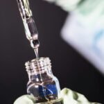 China’s WuXi Biologics, a clinical research organization, has granted global rights to US-based Candid Therapeutics to use the company’s synthetic antibody to fight cancer for an upfront payment of $925 million.