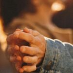 Dancing has a positive effect on the “mood circuits” in the brain and can lower depression in people with Parkinson’s disease, according to an observational study on 23 patients conducted by Canada’s York University.