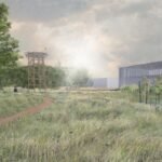Novo Nordisk A/S, a Danish pharmaceutical company, has expanded its agreement with US-based Valo Health Inc., almost to double the number of drugs to be jointly developed, according to a statement.
