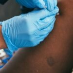 China has approved Merck & Co.’s human papillomavirus vaccine for males between nine and 26 years amid a fall in sales for the jab among women in the world’s most populous country, according to a company statement.